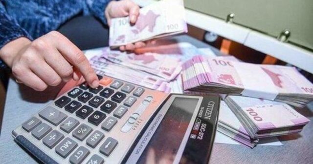 Bunu edənlər 500 manat cərimələnəcək