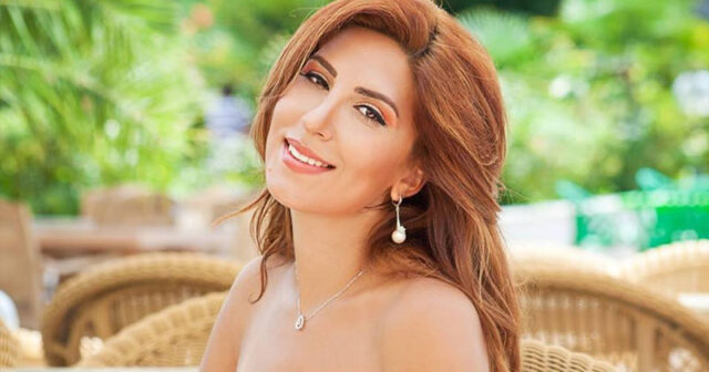 “Toydan sonra ingilis qayınanam mənimlə görüşmədi” – Xalq artisti