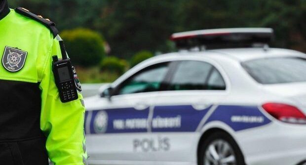 Onları 7 minədək cərimə gözləyir – DYP-dən müraciət