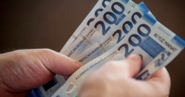 Bu şəxslər 2500 manat CƏRİMƏLƏNƏCƏK