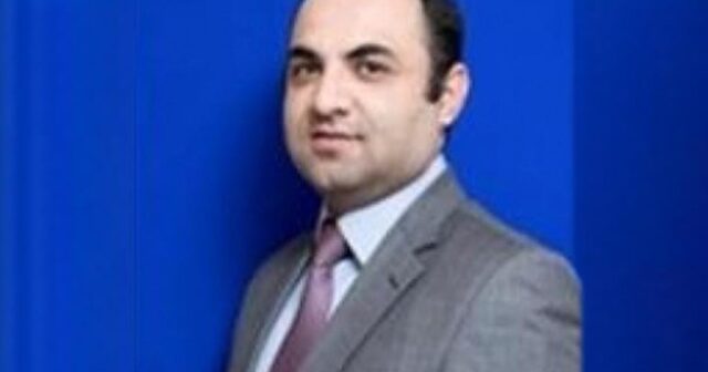 “Aqroservis” cərimələndi