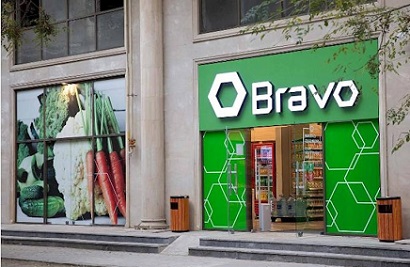 Keçmiş əməkdaş “Bravo”nu məhkəməyə verdi