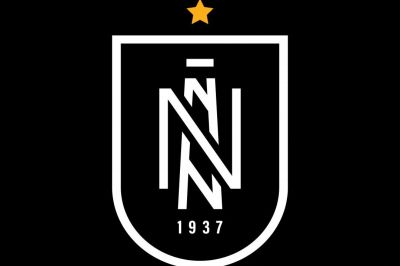 SON DƏQİQƏ: “Neftçi”nin yeni baş məşqçisi MƏLUM OLDU