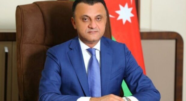 Anti-İnhisar Xidməti TƏBİB-i yenidən vurdu: 4 tender birdən ləğv olundu