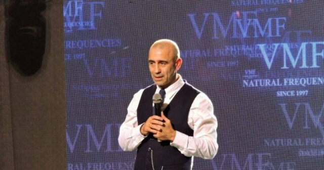 Vahid Mustafayevin şirkəti 3000 manat cərimələnə bilər