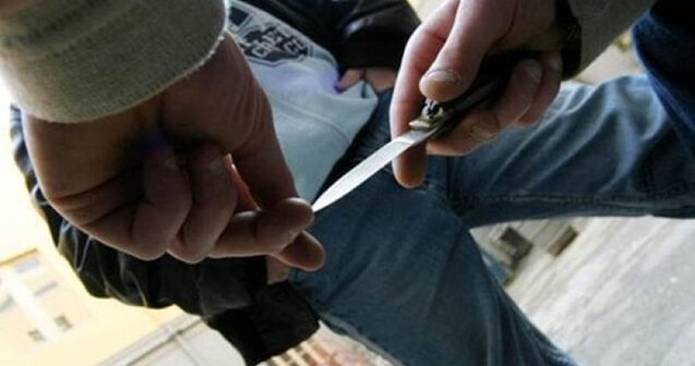 Sosial şəbəkədə mübahisə edərək görüşüblər – Şagirdin qətlinin təfərrüatı
