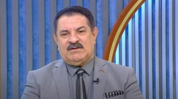 Ağadadaş Ağayev ölkədən çıxıb? (VİDEO)