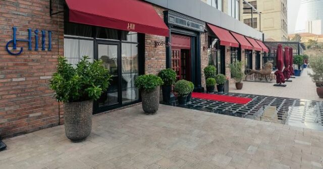 “Hill-Restaurant”a yazılan protokola baxılacaq tarix açıqlandı – Əmək hüquqları pozulub