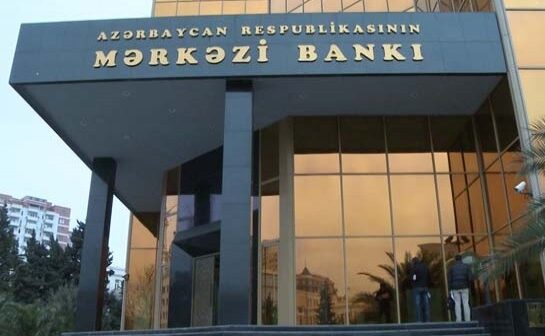 “Bakı Kondisioneri” ASC Mərkəzi Bankın fəaliyyətinə mane olub – CƏRİMƏ
