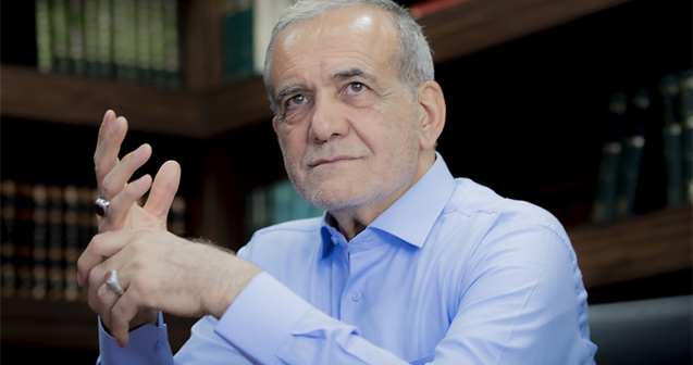 İran liderindən İsrailə hücumla bağlı – Açıqlama