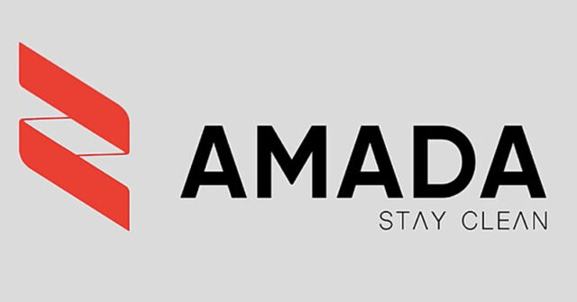 AMADA cərimə olunur (SƏBƏB)