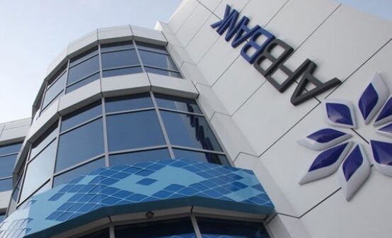 Bu şirkət “AFB Bank”ı məhkəməyə verdi