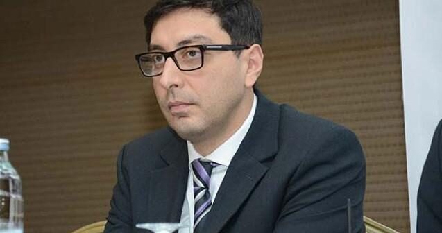 Gənclər və İdman Nazirliyinin tenderi baş tutmadı: ləğv edildi