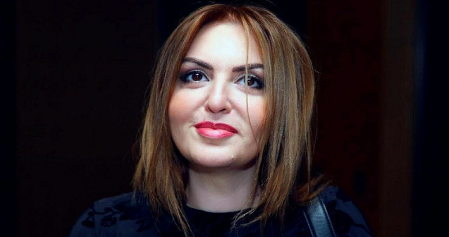 “Məndən pul alıb, saxta sənədlər verdilər” – Sevdaya qarşı dələduzluq-VİDEO