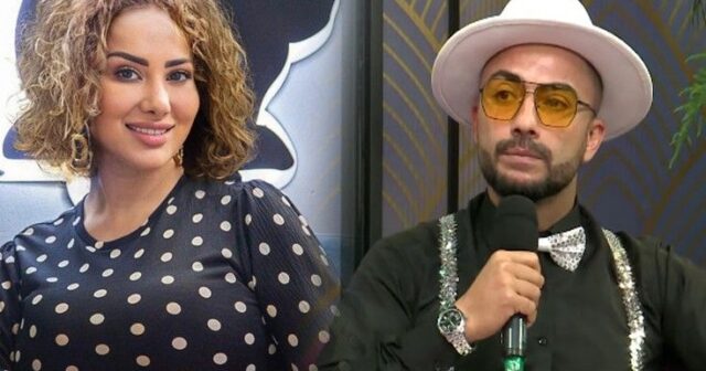 “Axmaq oldum ki, Təranəni alıb xanım etdim”