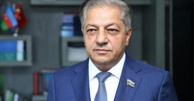 “Dokta” MMC cərimələndi