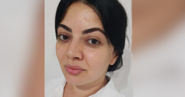 Mərkəzi Univermaqda qızıl satmaq istəyən qadınların başına iş gəldi