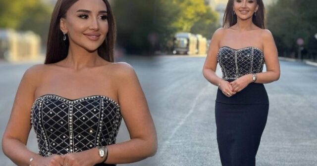 Aytəkindən plastik əməliyyat etirafı – FOTO