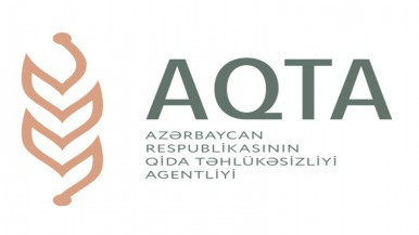AQTA 540 minlik geyim alır