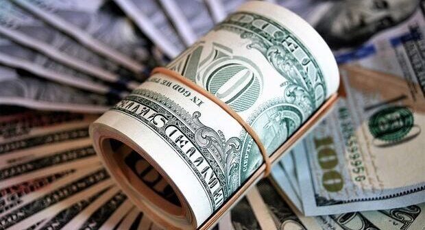 Dollar bu qiymətə satılacaq – RƏSMİ