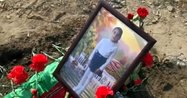 Bir ata ürəyində iki Aysu: Biri xatirə, digəri təsəlli – Bərdə sakinindən ürəkdağlayan sözlər