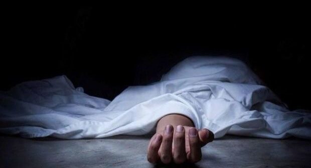 Salyanda 51 yaşlı kişi döyülərək öldürülüb