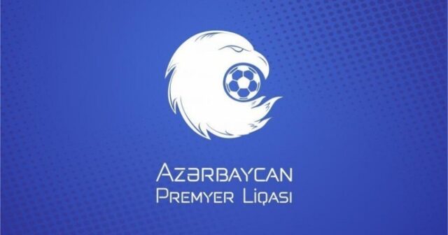 Azərbaycan Premyer Liqası: X turun daha iki görüşü olacaq