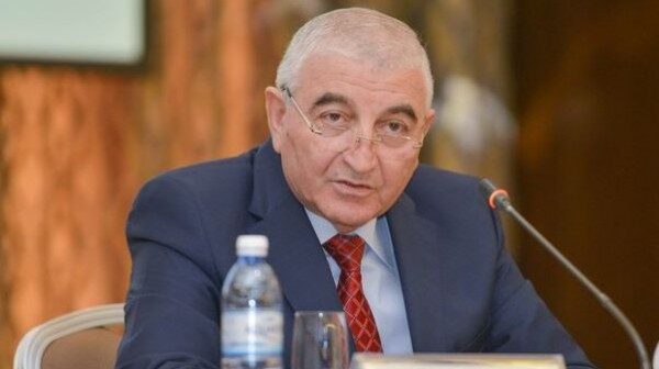 MSK üç dairə sədrini işdən çıxardı – Biri Zülfü Hacıyevin oğludur