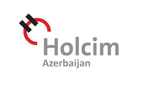 “Holcim Azərbaycan”a protokol yazıldı – Ölkədən pul çıxarılıb