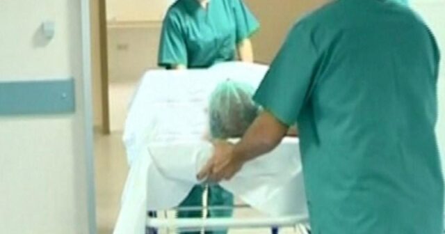 Sabirabadda ana doğuşdan sonra ölüb