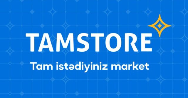 “Tam Store” yenə cərimələnir