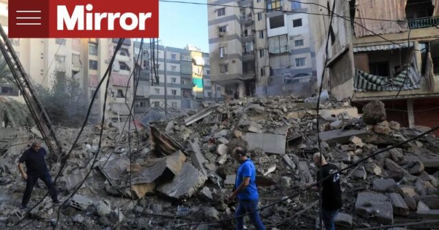 İngiltərə mətbuatında sensasia: Müharibə iddiasında…