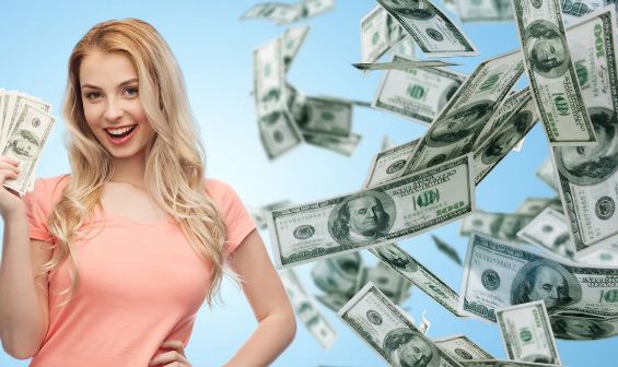 Dünyada milyonçular daha çox hansı bürc sahibləri olur?