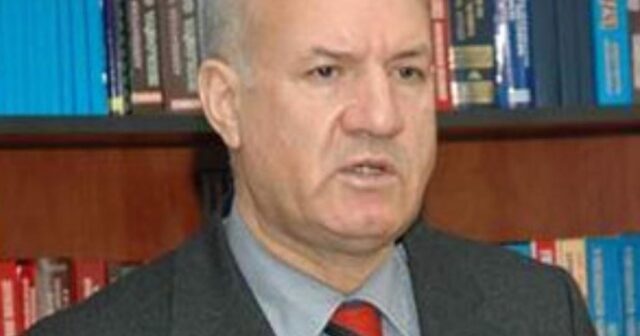 “Elips-R LTD” tikinti şirkətinə 35 min manat cərimə – SƏBƏB
