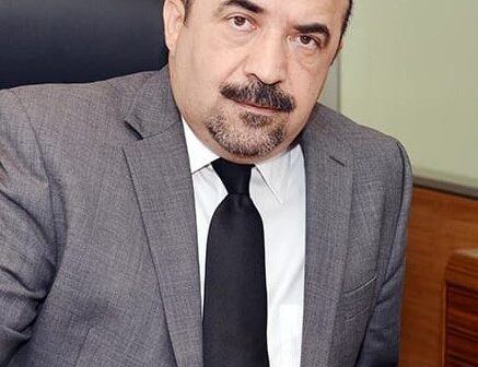 Xəzər Bağırlının “Xalq Kapitalı” zərərdədir: 182 milyon… – Foto
