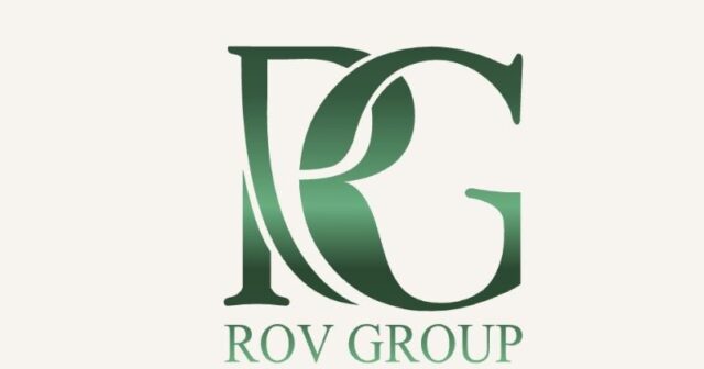 “Fanat” suxari istehsalçısı “ROV group” cərimələnə bilər – SƏBƏB
