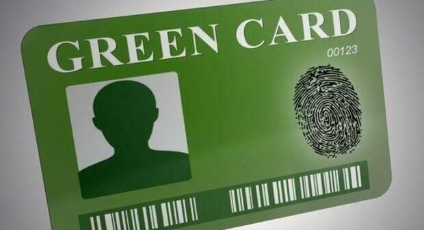 “Green card” üçün müraciət başlayır – Şərtlər açıqlandı