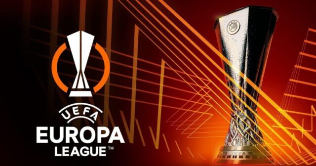 UEFA Avropa Liqası: “Beşiktaş” səfərdə qələbə çalıb, “Fənərbaxça” isə…