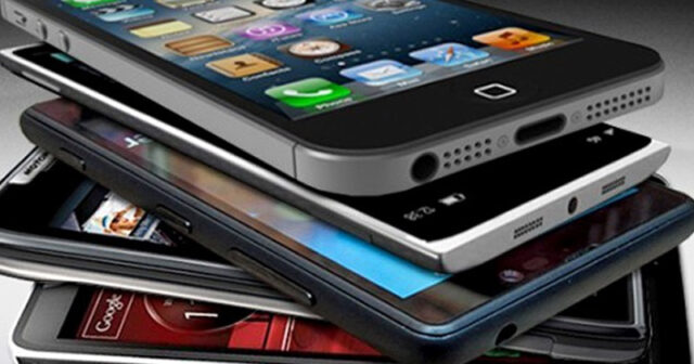 2 ildən bir telefonun bu hissəsi dəyişdirilməlidir