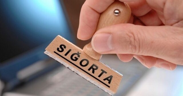 Oktyabrda vətəndaşlarla məhkəmə çəkişməsində olan sığorta şirkətləri – SİYAHI