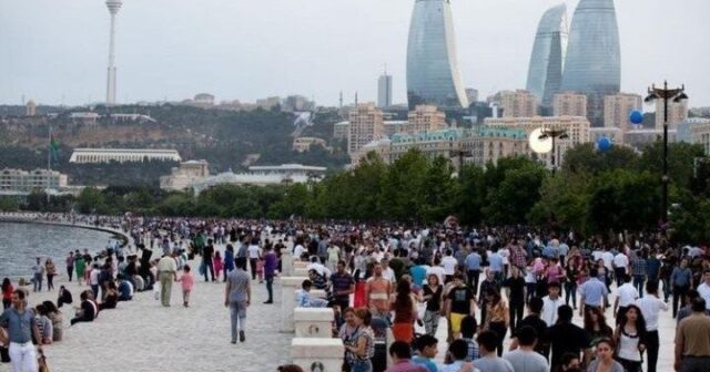 Əmək qabiliyyətli yaşda ölənlərin sayı ARTIR – STATİSTİKA