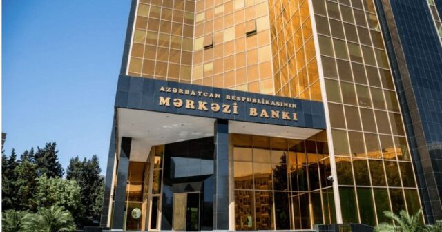 “Xəmsə Sığorta və Təkrarsığorta Brokeri”nə məcburi göstəriş verildi