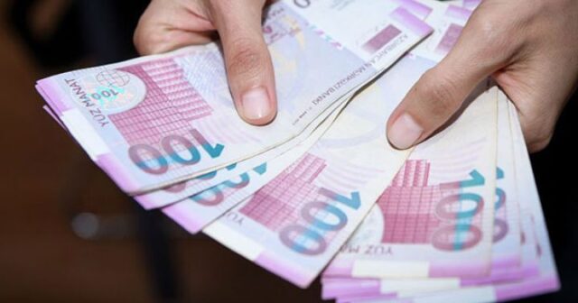 Azərbaycanda bu şəxslərə hər ay 1000 manatadək mükafat veriləcək