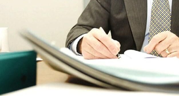 “Gilan FMCG Trade and Distribution” cərimələndi – SƏBƏB