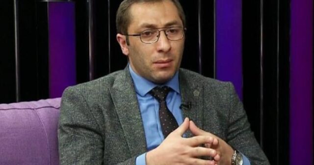Tik-Tok cani məktəblilərlə doludur – Ekspert