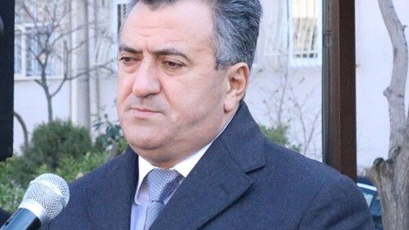 Abşeron İH məhkəməlik oldu