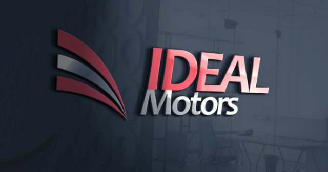 “Chevrolet”, “Baic” avtomobil satıcısı “İdeal Motors” cərimələnir
