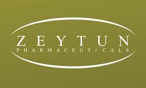 Dövlət Gömrük Komitəsi “Zeytun Pharmaceuticals”ı yenə cərimələdi
