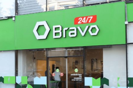 “Bravo” cərimələndi – MƏHKƏMƏ QƏRARI