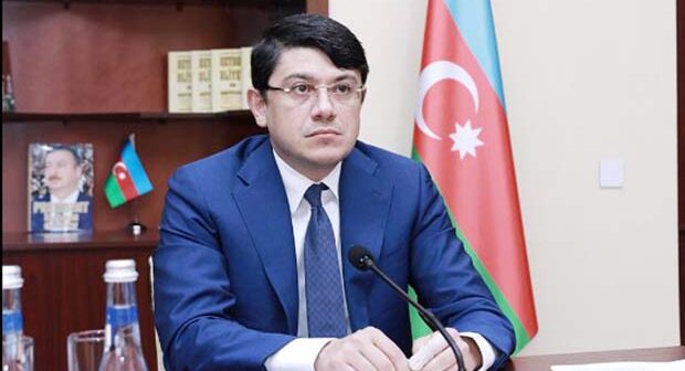 Diasporla İş üzrə Dövlət Komitəsi cərimələnə bilər – SƏBƏB